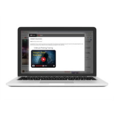 DNSWatchGO , DNS , 1 year(s) , 1-50 user(s)