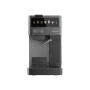 Cecotec Coffee machine , FreeStyle Latte T , Pump pressure 20 bar , Built-in milk frother , Automatic , Grey , 1350 W