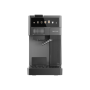 Cecotec Coffee machine , FreeStyle Latte T , Pump pressure 20 bar , Built-in milk frother , Automatic , Grey , 1350 W