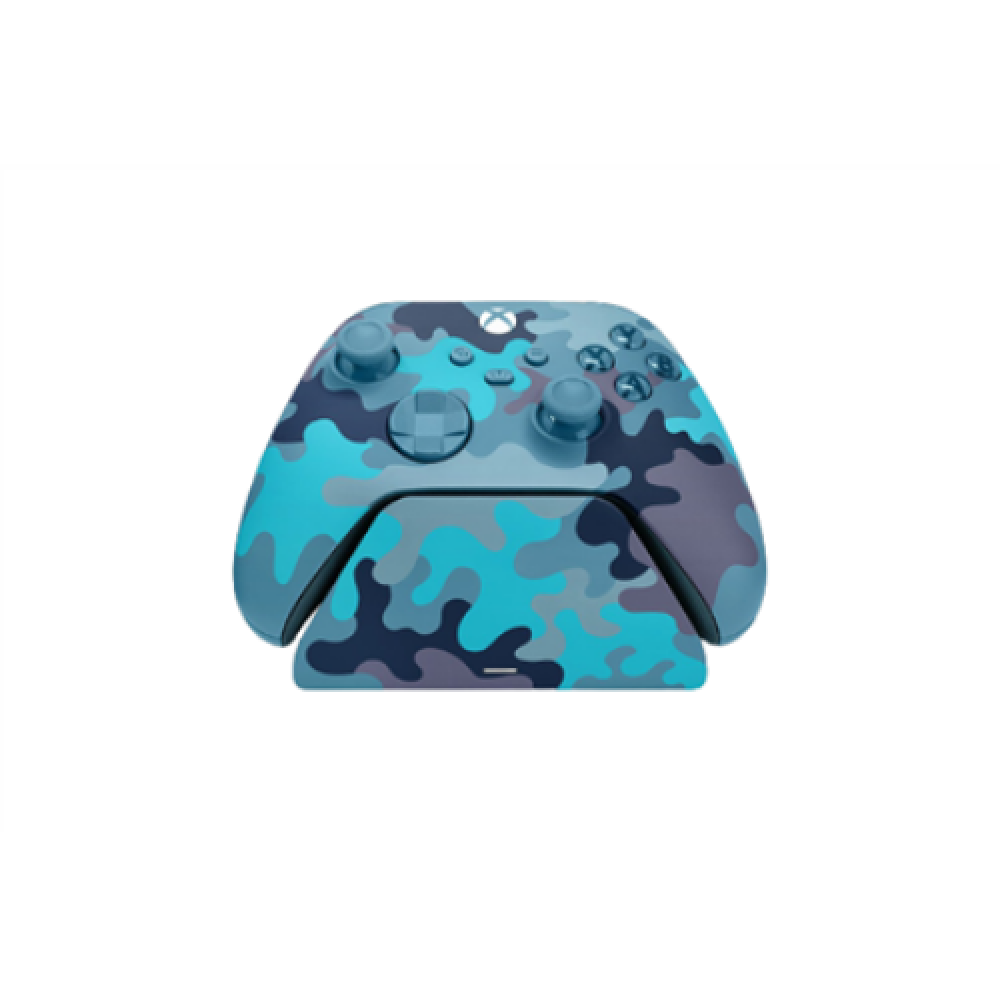 Razer , Universal Quick Charging Stand for Xbox