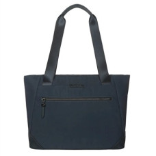 Targus , Avila , Fits up to size 15-16 , Tote , Shoulder strap , Waterproof , Midnight Navy Targus , Avila , Fits up to size 15-16 , Tote , Shoulder strap , Waterproof , Midnight Navy