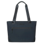 Targus Avila , Fits up to size 15-16 , Tote , Midnight Navy , Shoulder strap , Waterproof