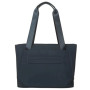 Targus , Avila , Fits up to size 15-16 , Tote , Shoulder strap , Waterproof , Midnight Navy