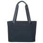 Targus Avila , Fits up to size 15-16 , Tote , Midnight Navy , Shoulder strap , Waterproof