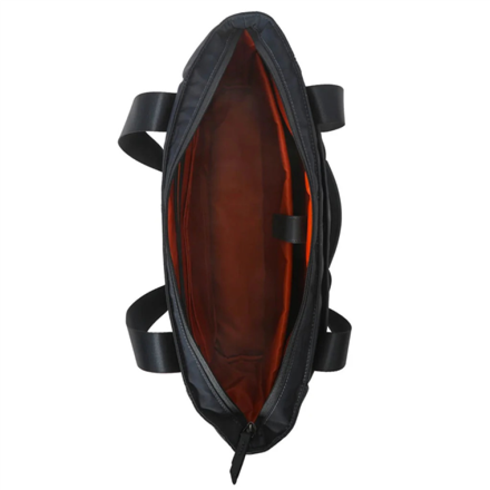 Targus Avila , Fits up to size 15-16 , Tote , Midnight Navy , Shoulder strap , Waterproof