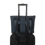 Targus , Avila , Fits up to size 15-16 , Tote , Shoulder strap , Waterproof , Midnight Navy