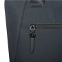 Targus , Avila , Fits up to size 15-16 , Tote , Shoulder strap , Waterproof , Midnight Navy