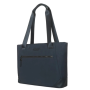 Targus Avila , Fits up to size 15-16 , Tote , Midnight Navy , Shoulder strap , Waterproof