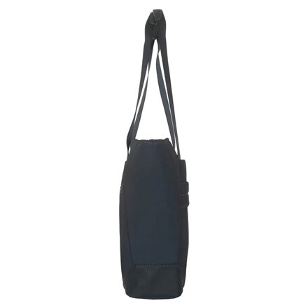 Targus , Avila , Fits up to size 15-16 , Tote , Shoulder strap , Waterproof , Midnight Navy