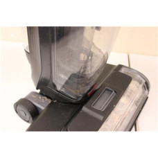 SALE OUT. Bissell All-in-one Multi-surface Vacuum Cleaner , 4284N , Cordless operating , Washing function , 25.9 V , Operating time (max) 45 min , Black/Midnight Blue , Warranty 24 month(s) , DAMAGED PACKAGING, DIRTY AND USED