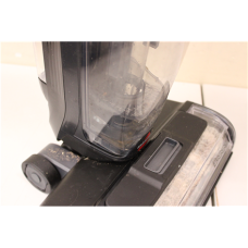 SALE OUT. Bissell All-in-one Multi-surface Vacuum Cleaner , 4284N , Cordless operating , Washing function , 25.9 V , Operating time (max) 45 min , Black/Midnight Blue , Warranty 24 month(s) , DAMAGED PACKAGING, DIRTY AND USED