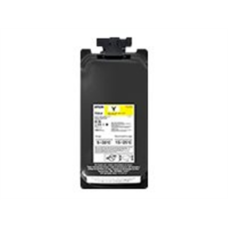 Epson UltraChrome DS T53L400 (1.6Lx2) , Ink Cartrige , Yellow