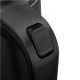 Tristar Double Walled Kettle , WK-3407 , Electric , 2200 W , 1.7 L , Plastic , 360° rotational base , Black