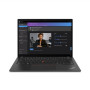 Lenovo , ThinkPad T14s , Black , 14 , IPS , WUXGA , 1920 x 1200 , Anti-glare , Intel Core i7 , i7-1355U , 32 GB , Soldered LPDDR5x-4800 , SSD 1000 GB , Intel Iris Xe Graphics , Windows 11 Pro , 802.11ax , Bluetooth version 5.1 , LTE Upgradable , Keyboard 