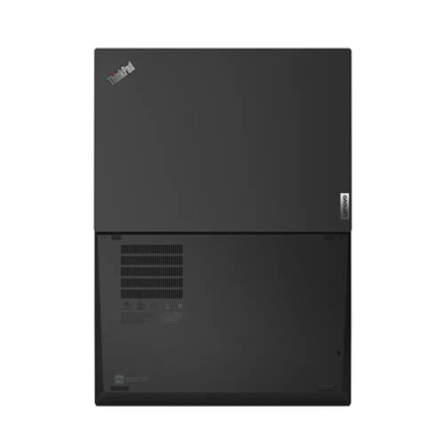 Lenovo , ThinkPad T14s , Black , 14 , IPS , WUXGA , 1920 x 1200 , Anti-glare , Intel Core i7 , i7-1355U , 32 GB , Soldered LPDDR5x-4800 , SSD 1000 GB , Intel Iris Xe Graphics , Windows 11 Pro , 802.11ax , Bluetooth version 5.1 , LTE Upgradable , Keyboard 