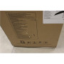 SALE OUT. SALE OUT. Gorenje Freezer , FH10EAW , Energy efficiency class E , Chest , Free standing , Height 85.4 cm , Total net capacity 95 L , White , DAMAGED PACKAGING, DENTS AND SCRATCH ON SIDE