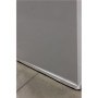 SALE OUT. SALE OUT. Gorenje Freezer , FH10EAW , Energy efficiency class E , Chest , Free standing , Height 85.4 cm , Total net capacity 95 L , White , DAMAGED PACKAGING, DENTS AND SCRATCH ON SIDE