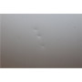 SALE OUT. SALE OUT. Gorenje Freezer , FH10EAW , Energy efficiency class E , Chest , Free standing , Height 85.4 cm , Total net capacity 95 L , White , DAMAGED PACKAGING, DENTS AND SCRATCH ON SIDE