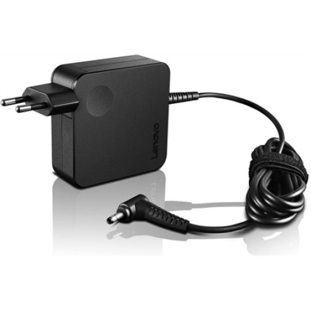 Lenovo , GX20L29354 , 65 W , AC Wall Adapter