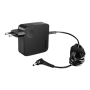 Lenovo , GX20L29354 , 65 W , AC Wall Adapter
