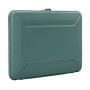 Thule , Case MacBook Pro 16 , Gauntlet , Sleeve , Hazy Green