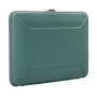 Thule Gauntlet , Case MacBook Pro 16 , Sleeve , Hazy Green , 16