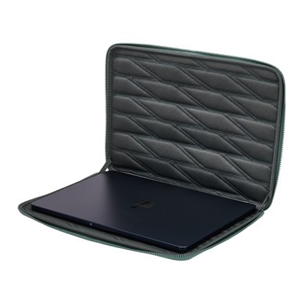 Thule , Case MacBook Pro 16 , Gauntlet , Sleeve , Hazy Green