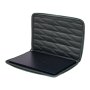 Thule , Case MacBook Pro 16 , Gauntlet , Sleeve , Hazy Green