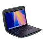 Thule , Case MacBook Pro 16 , Gauntlet , Sleeve , Hazy Green