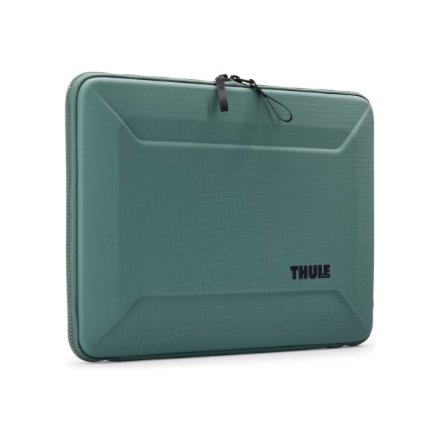 Thule , Case MacBook Pro 16 , Gauntlet , Sleeve , Hazy Green