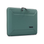 Thule Gauntlet , Case MacBook Pro 16 , Sleeve , Hazy Green , 16