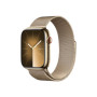 Watch Series 9 , Smart watch , GPS (satellite) , Always-On Retina , 45mm , Waterproof