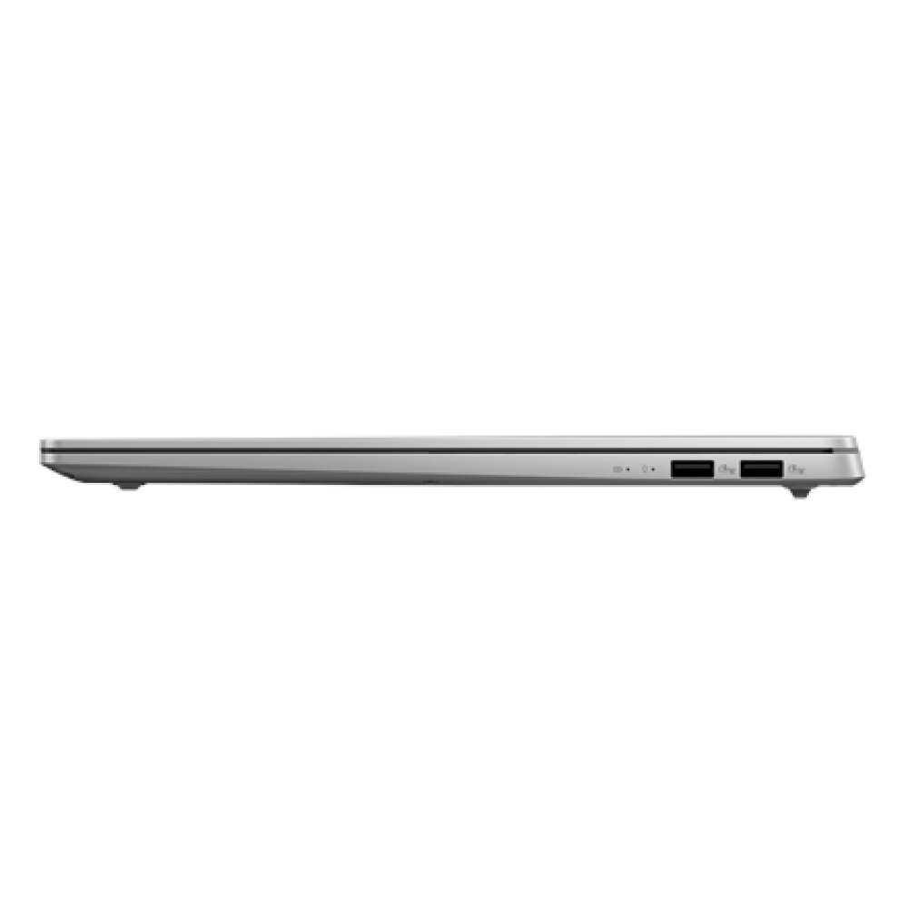 Asus Vivobook S16 OLED M5606UA-MX088W , Cool Silver , 16 , OLED , 3.2K , 3200 x 2000 pixels , Glossy , AMD Ryzen 7 , 8845HS , 16 GB , LPDDR5X , Solid-state drive capacity 1000 GB , AMD Radeon Graphics , Windows 11 Home , 802.11ax , Bluetooth version 5.3 ,