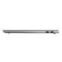 Asus Vivobook S16 OLED M5606UA-MX088W , Cool Silver , 16 , OLED , 3.2K , 3200 x 2000 pixels , Glossy , AMD Ryzen 7 , 8845HS , 16 GB , LPDDR5X , Solid-state drive capacity 1000 GB , AMD Radeon Graphics , Windows 11 Home , 802.11ax , Bluetooth version 5.3 ,