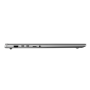 Asus Vivobook S16 OLED M5606UA-MX088W , Cool Silver , 16 , OLED , 3.2K , 3200 x 2000 pixels , Glossy , AMD Ryzen 7 , 8845HS , 16 GB , LPDDR5X , Solid-state drive capacity 1000 GB , AMD Radeon Graphics , Windows 11 Home , 802.11ax , Bluetooth version 5.3 ,