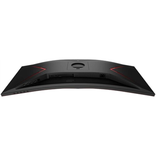 AOC , Gaming Monitor , CU34G2X , 34 , VA , QHD , 21:9 , 144 Hz , 1 ms , 3440 x 1440 pixels , 300 cd/m² , Headphone out (3.5 mm) , HDMI ports quantity 2 , Black