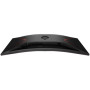 AOC , Gaming Monitor , CU34G2X , 34 , VA , QHD , 21:9 , 144 Hz , 1 ms , 3440 x 1440 pixels , 300 cd/m² , Headphone out (3.5 mm) , HDMI ports quantity 2 , Black