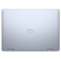 Dell Inspiron 14 7440 2-IN-1 , Ice Blue , 14 , WVA , Touchscreen , FHD+ , 1920 x 1200 pixels , Intel Core 7 , 150U , 16 GB , DDR5 , Solid-state drive capacity 1000 GB , Intel Graphics , Windows 11 Pro , 802.11ax , Keyboard language English , Keyboard back