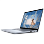 Dell Inspiron 14 7440 2-IN-1 , Ice Blue , 14 , WVA , Touchscreen , FHD+ , 1920 x 1200 pixels , Intel Core 7 , 150U , 16 GB , DDR5 , Solid-state drive capacity 1000 GB , Intel Graphics , Windows 11 Pro , 802.11ax , Keyboard language English , Keyboard back