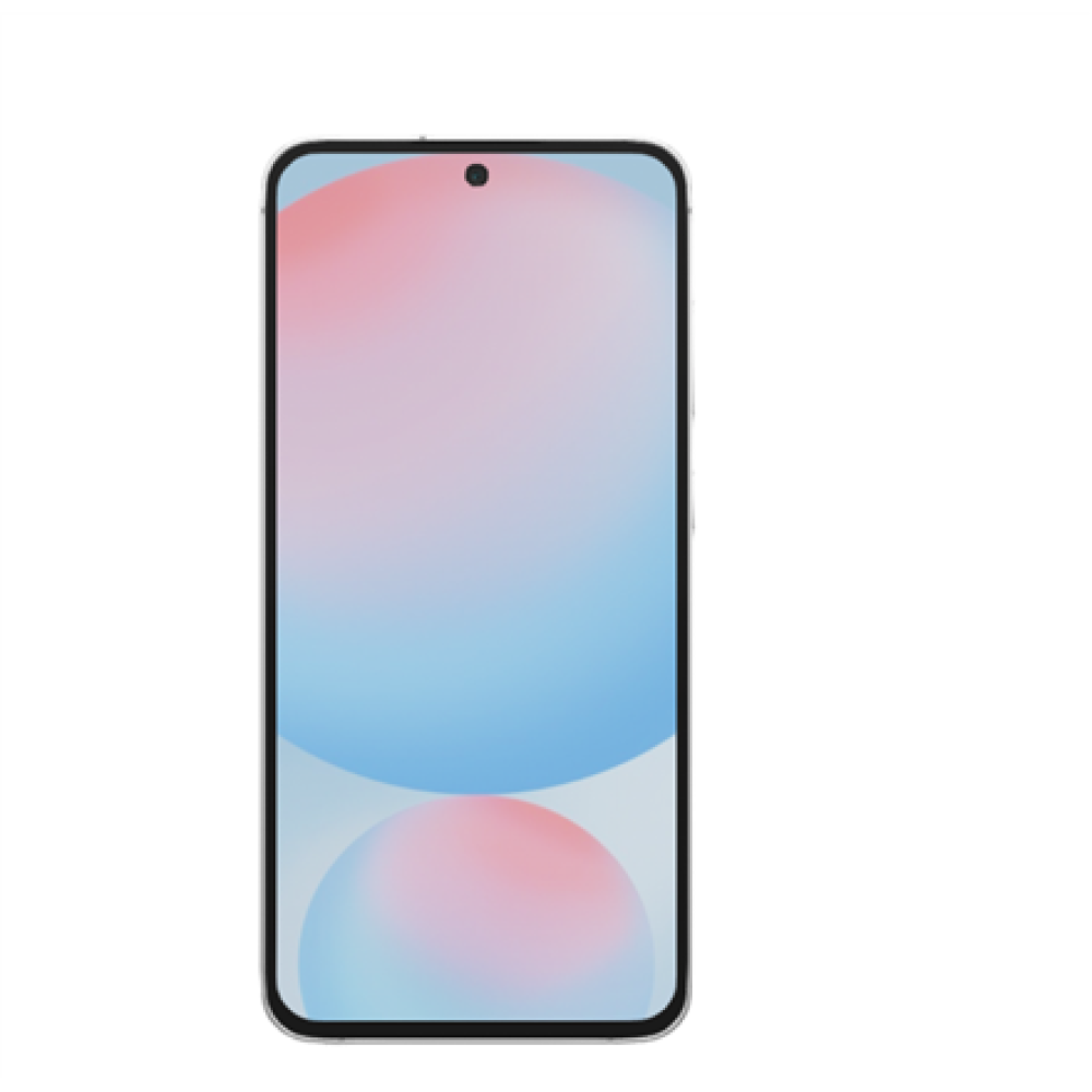 Samsung Galaxy , S24 FE , Blue , 6.7 , Dynamic AMOLED 2X , 1080 x 2340 pixels , Internal RAM 8 GB , 128 GB , Dual SIM , 4G , 5G , Main camera resolution 50+12+8 MP , Secondary camera resolution 10 MP , Android , 14 , 4700 mAh