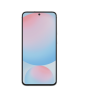 Samsung Galaxy , S24 FE , Blue , 6.7 , Dynamic AMOLED 2X , 1080 x 2340 pixels , Internal RAM 8 GB , 128 GB , Dual SIM , 4G , 5G , Main camera resolution 50+12+8 MP , Secondary camera resolution 10 MP , Android , 14 , 4700 mAh