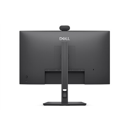Dell , P2426HEV , 24 , IPS , FHD , 16:9 , 120 Hz , 5/8 ms , 1920 x 1080 pixels , 300 cd/m² , HDMI ports quantity 1