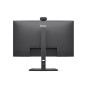 Dell , P2426HEV , 24 , IPS , FHD , 16:9 , 120 Hz , 5/8 ms , 1920 x 1080 pixels , 300 cd/m² , HDMI ports quantity 1