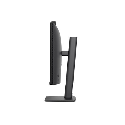 Dell , P2426HEV , 24 , IPS , FHD , 16:9 , 120 Hz , 5/8 ms , 1920 x 1080 pixels , 300 cd/m² , HDMI ports quantity 1
