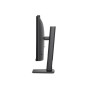 Dell , P2426HEV , 24 , IPS , FHD , 16:9 , 120 Hz , 5/8 ms , 1920 x 1080 pixels , 300 cd/m² , HDMI ports quantity 1