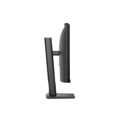 Dell , P2426HEV , 24 , IPS , FHD , 16:9 , 120 Hz , 5/8 ms , 1920 x 1080 pixels , 300 cd/m² , HDMI ports quantity 1