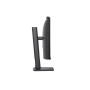 Dell , P2426HEV , 24 , IPS , FHD , 16:9 , 120 Hz , 5/8 ms , 1920 x 1080 pixels , 300 cd/m² , HDMI ports quantity 1