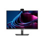 Dell , P2426HEV , 24 , IPS , FHD , 16:9 , 120 Hz , 5/8 ms , 1920 x 1080 pixels , 300 cd/m² , HDMI ports quantity 1