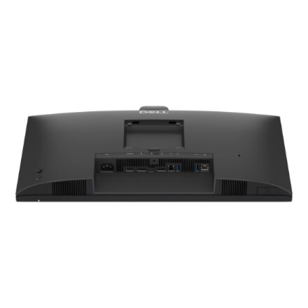 Dell , P2426HEV , 24 , IPS , FHD , 16:9 , 120 Hz , 5/8 ms , 1920 x 1080 pixels , 300 cd/m² , HDMI ports quantity 1