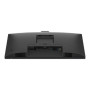 Dell , P2426HEV , 24 , IPS , FHD , 16:9 , 120 Hz , 5/8 ms , 1920 x 1080 pixels , 300 cd/m² , HDMI ports quantity 1